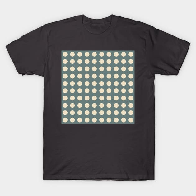 Life T-Shirt by mandalify